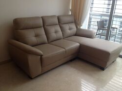 The Boutiq (D9), Apartment #374619871